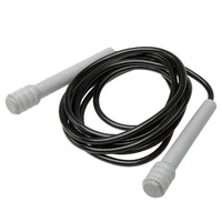 Thumbnail for Pro Box Nylon Black Speed Ropes