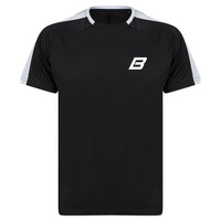 Thumbnail for Be First Contrast T-Shirts