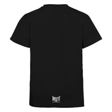 RINGMASTER COTTON T-SHIRT