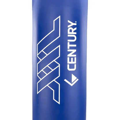 Century XXL Wavemaster Freestanding Punch Bag