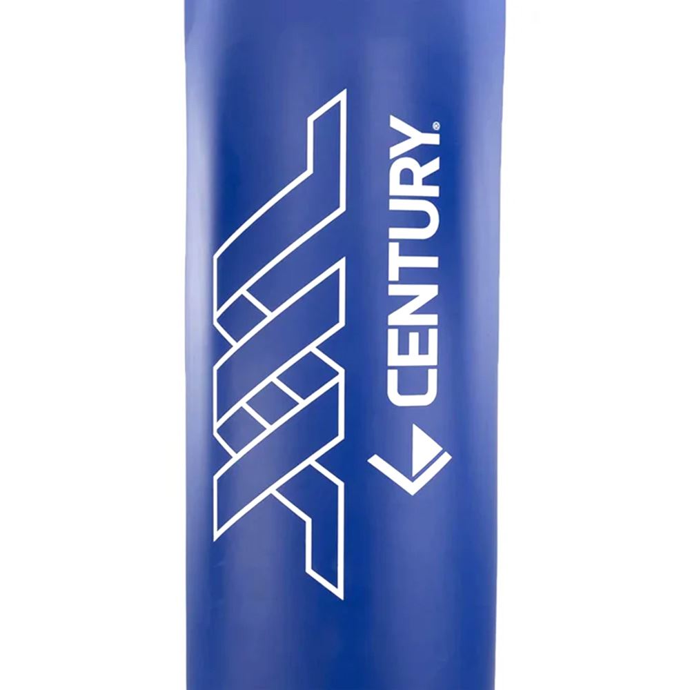 Century XXL Wavemaster Freestanding Punch Bag