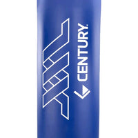 Thumbnail for Century XXL Wavemaster Freestanding Punch Bag