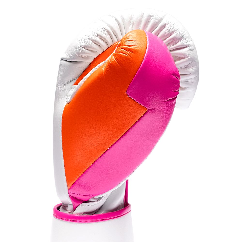 Fly Superloop Pro X2 Gloves