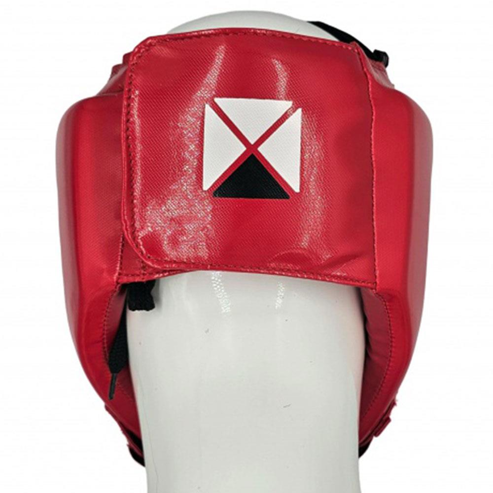 Pro Box Club Spar Headguard 24