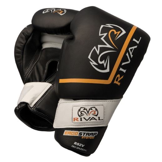 Rival Rs2V Super Spar Gloves 2.0 – Boxfituk