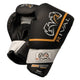 Rival Rs2V Super Spar Gloves 2.0 - Black/White