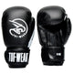 Tuf Wear Tornado Kids Safety Spar Gloves - Black/White