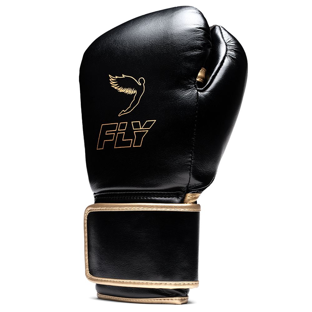 Fly Superloop Pro X2 Gloves