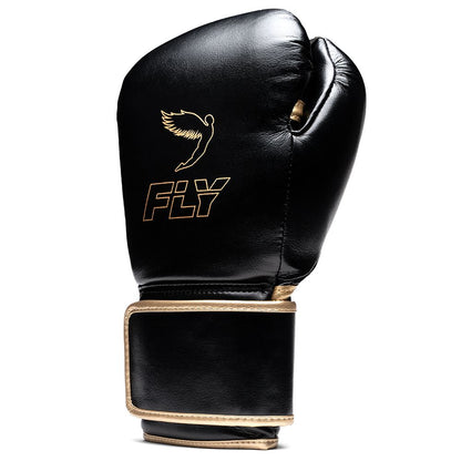 Fly Superloop Pro X2 Gloves