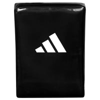 Thumbnail for Adidas Curved Kick Shield Black