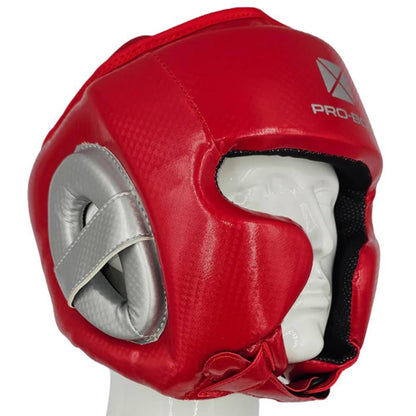 PRO BOX CHAMP HEADGUARD II