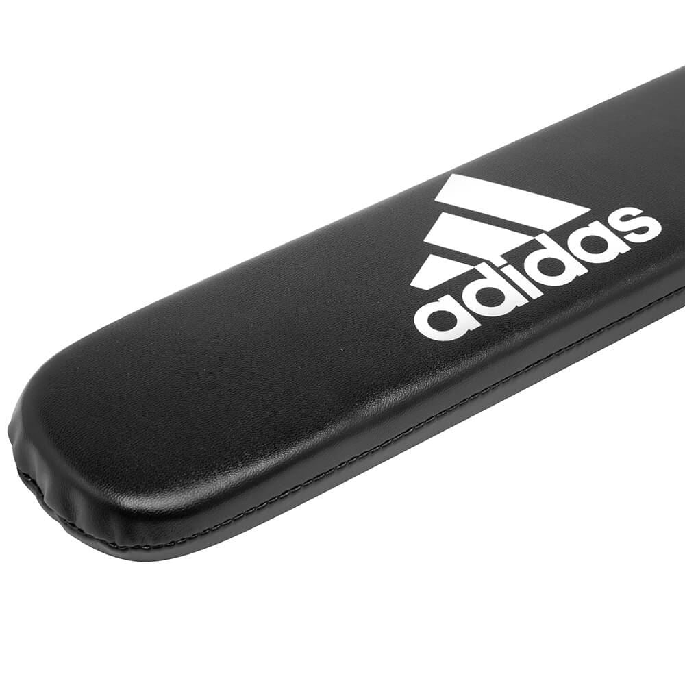 Adidas Precision Striking Sticks