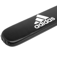 Thumbnail for Adidas Precision Striking Sticks