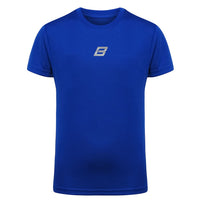 Thumbnail for Be First Kids Performance Tee
