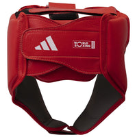 Thumbnail for Adidas WB Approved Head Guard