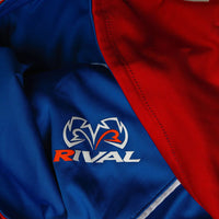 Thumbnail for Rival Amateur Youth Reversible Fight Gear Tank Top