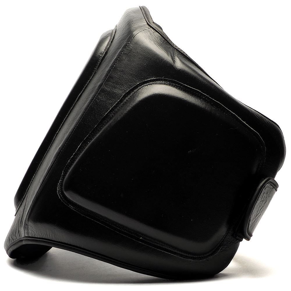 Tuf Wear Legend Trainers Aid