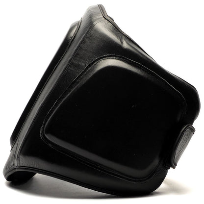 Tuf Wear Legend Trainers Aid