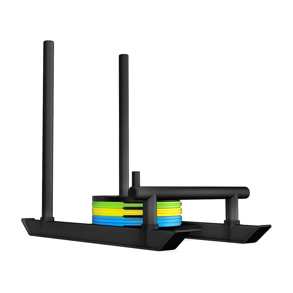 Escape Quad Sled