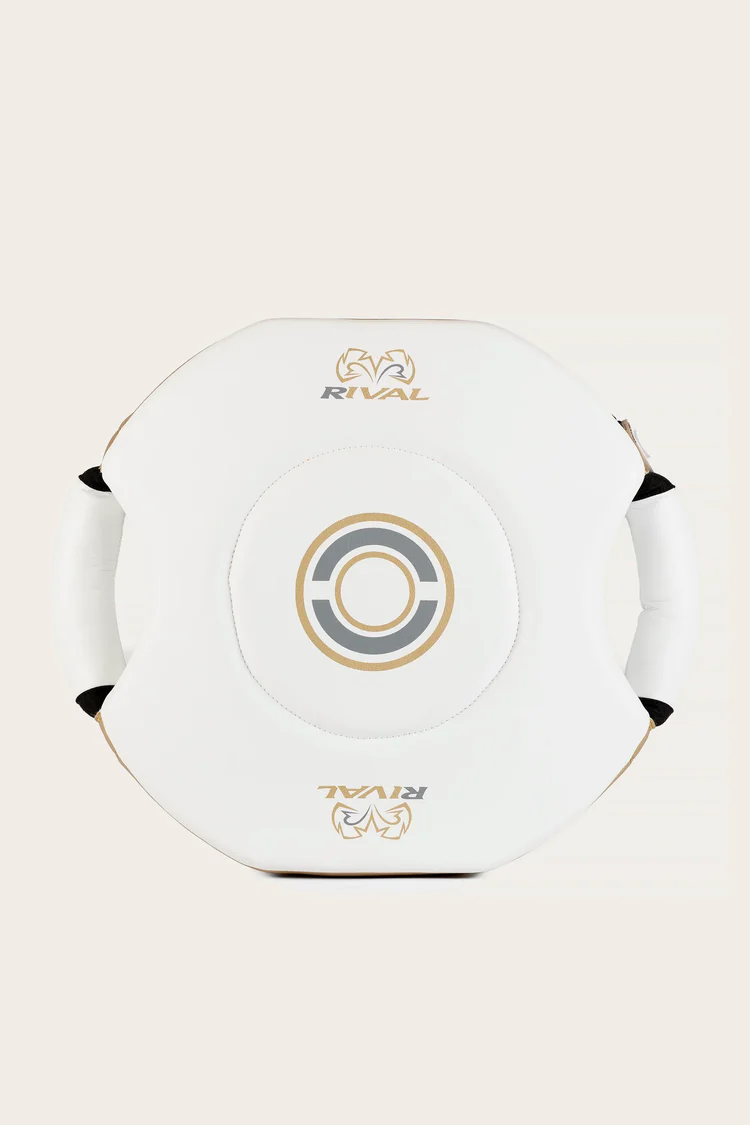 RIVAL RPS100 PROFESSIONAL PUNCH SHIELD