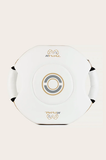 RIVAL RPS100 PROFESSIONAL PUNCH SHIELD