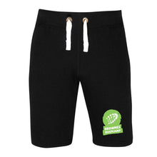 Brownes Boot Camp Sweat Shorts