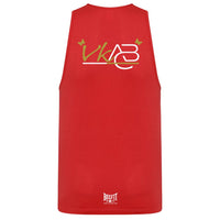 Thumbnail for VKAB Kids Vest