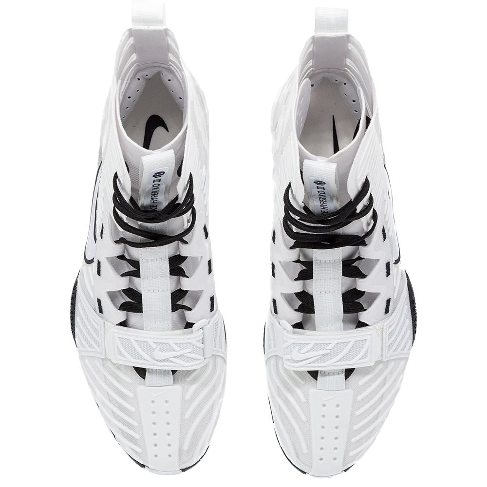 Nike HyperKO 3 Kids Boxing Boots