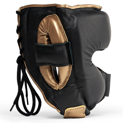 FLY GLADIATOR 2 HEADGUARD