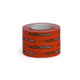 Empire Printed Aiba Approved Glove Tape 5Cm - Red