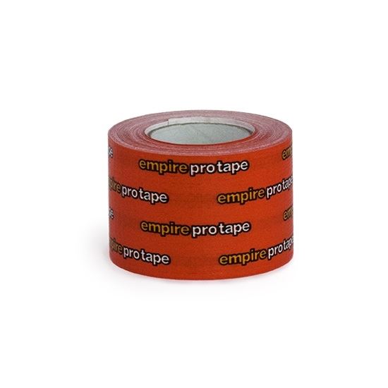 Empire Printed Aiba Approved Glove Tape 5Cm