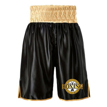 Sandwich Abc Bout Shorts