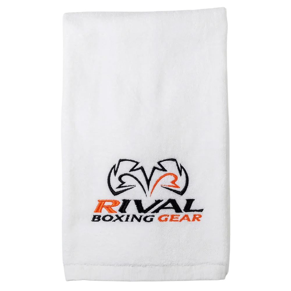 Rival Cornerman's Towel