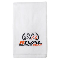 Thumbnail for Rival Cornerman's Towel