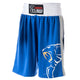 Carbon Claw Amt Premium Club Shorts - Blue