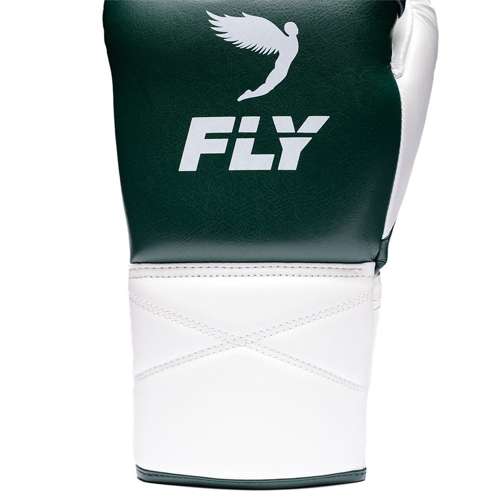 Fly Superlace Pro X2 Gloves