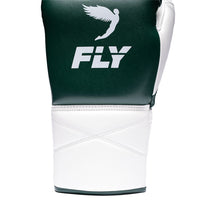 Thumbnail for Fly Superlace Pro X2 Gloves