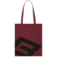 BXF Tote Bag