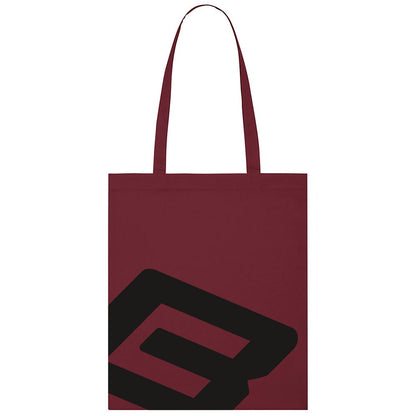 BXF Tote Bag