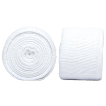 Tuf Wear Super Gauze (Box Of 50 X 15M Rolls)