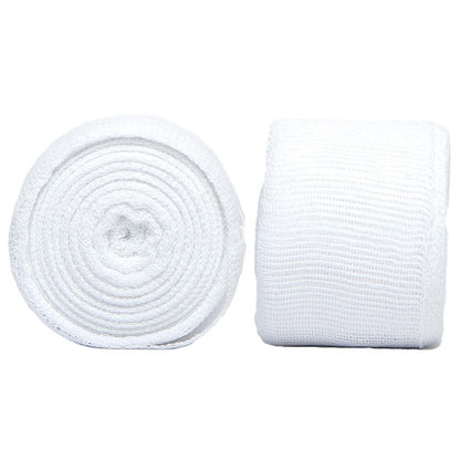 Tuf Wear Super Gauze (Box Of 50 X 15M Rolls)