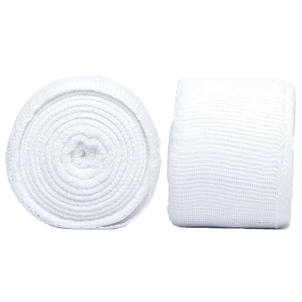Tuf Wear Super Gauze (Box Of 50 X 15M Rolls)