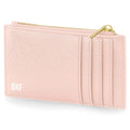 BXF Card Holder - Pink