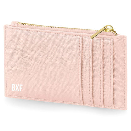 BXF Card Holder