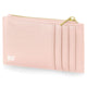 BXF Card Holder - Pink