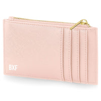 Thumbnail for Bxf Card Holder