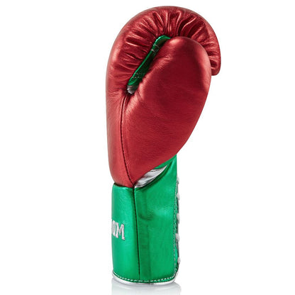 Phenom Boxing HSF-300 Fight Gloves