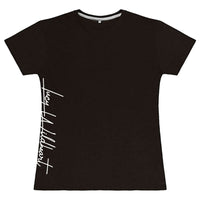 Thumbnail for Lucy Wildheart Perfect Tee