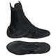 Adidas Speedex 23 Boots - Core Black