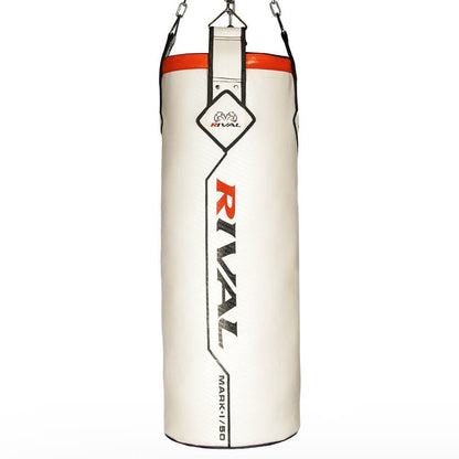 Rival Mark-I 50Lb/22Kg Heavy Bag